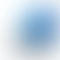HP/Compaq HP Notebook Series 240 G7 (Intel Core i3 7th Gen 14 Inch)- Refurbished_Grey_Right Side_62571