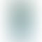 OnePlus Nord 4 - Refurbished_Oasis Green_Right Side_51021