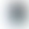 Tecno Spark 7 Pro - Refurbished