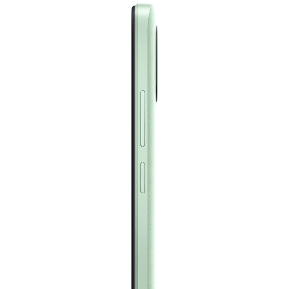 Xiaomi Redmi A2 - Refurbished	