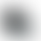 thumbnail_1