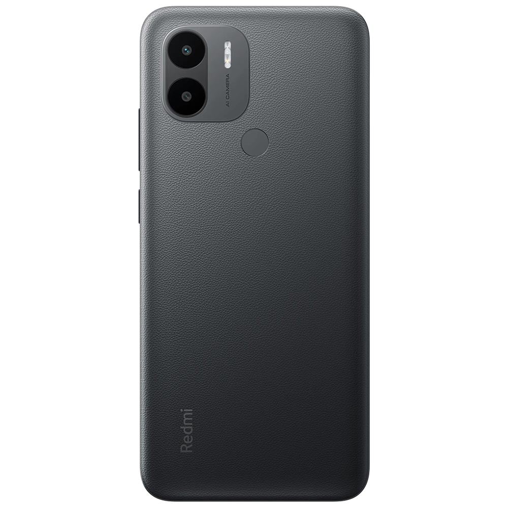 Xiaomi Redmi A2 Plus - Refurbished	