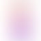 Realme P3X 5G - Refurbished_Stellar Pink_Right Side_61855