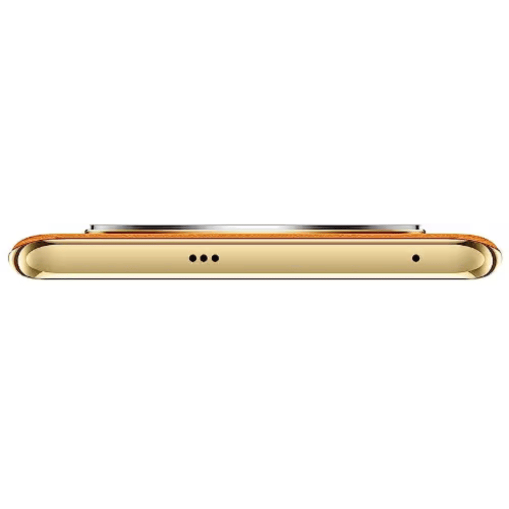 Realme Narzo 60 Pro 5G - Refurbished_All_Others_126406