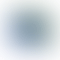 thumbnail_4