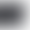 thumbnail_4