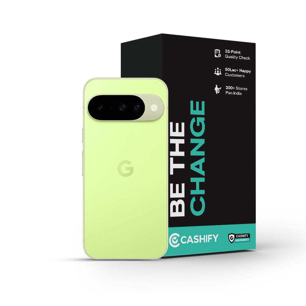 https://s3n.cashify.in/cashify/store/product/077aee2f35aa4fb2aadfb944f50a1913.jpg