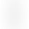 Realme C53 - Refurbished_Black_Right Side_59154
