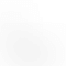 thumbnail_2