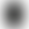 thumbnail_2