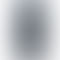 OPPO Reno6 Pro 5G - Refurbished_Black_Back_46642