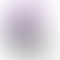 thumbnail_1