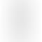 Xiaomi Redmi 13C - Refurbished_Stardust Black_Right Side_53988
