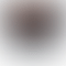 thumbnail_2