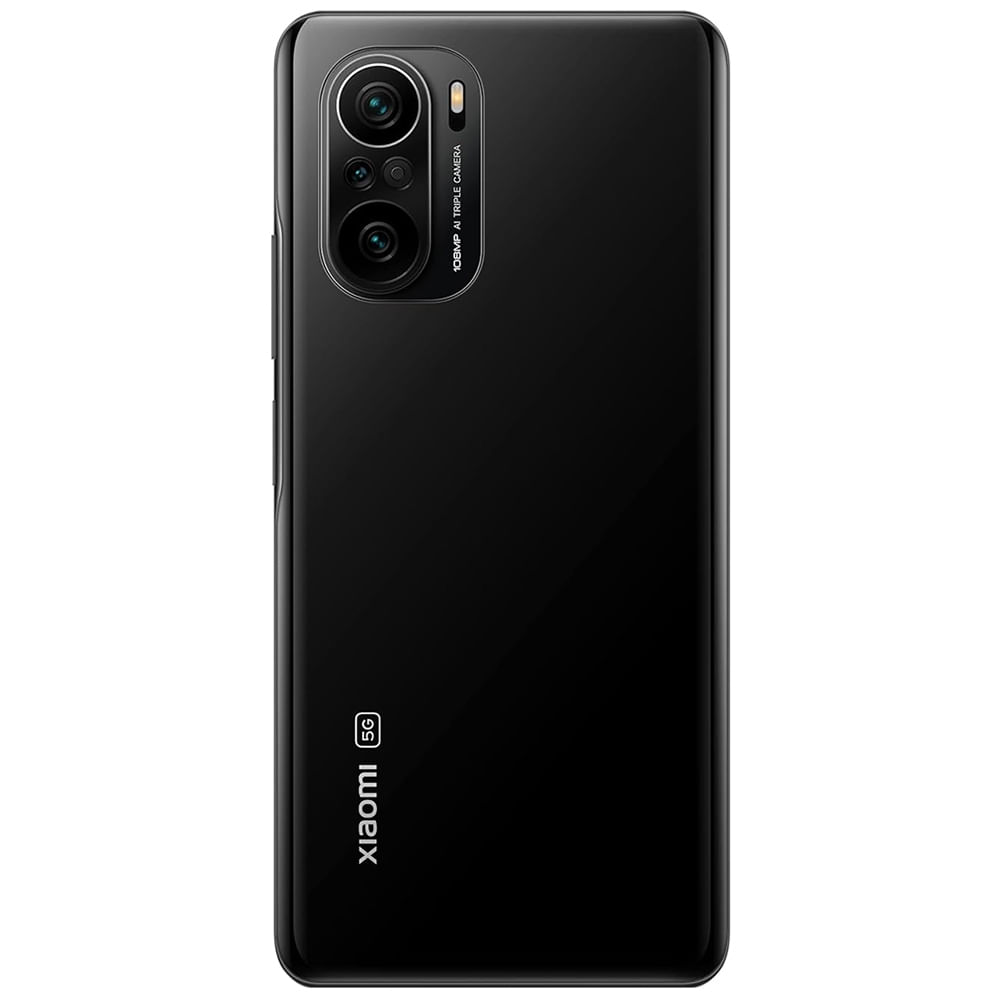 Refurbished Xiaomi Mi 11X Pro