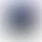thumbnail_1