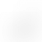 thumbnail_2