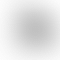 thumbnail_1