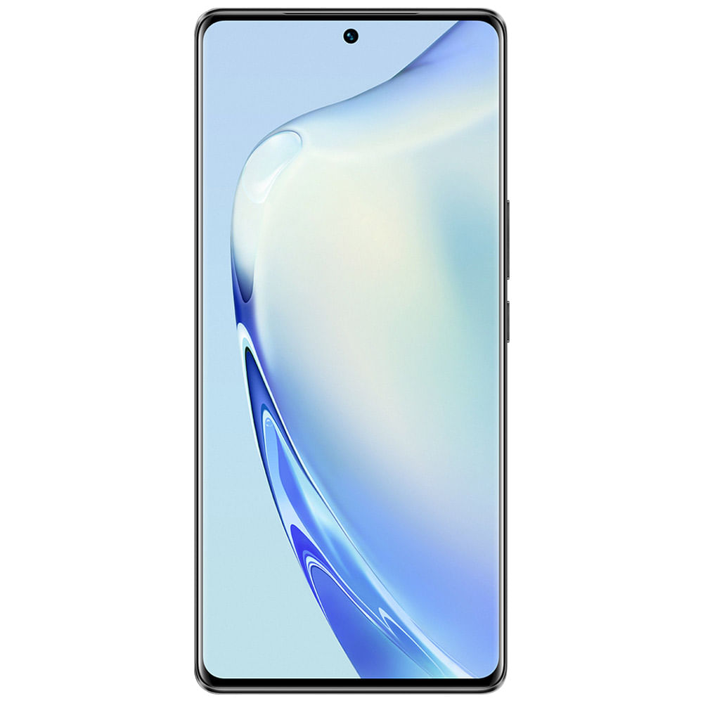 Refurbished Vivo V27 Pro