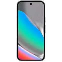 Google Pixel 10 - Refurbished_Obsidian_Front_64054