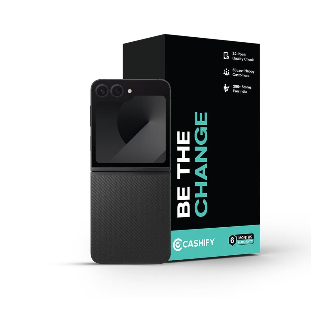 https://s3n.cashify.in/cashify/store/product/083fbea57a47461587ea869d743c9d33.jpg