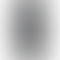 OPPO Reno13 Pro 5G - Refurbished_Graphite Grey_Back_55970