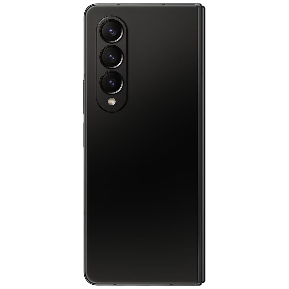 Refurbished Samsung Galaxy Z Fold4