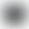 thumbnail_2