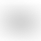 thumbnail_1