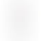 Realme Narzo 80 Pro 5G - Refurbished_Speed Silver_Right Side_62711