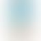 Samsung Galaxy M35 5G - Refurbished_Thunder Grey_Front_47389