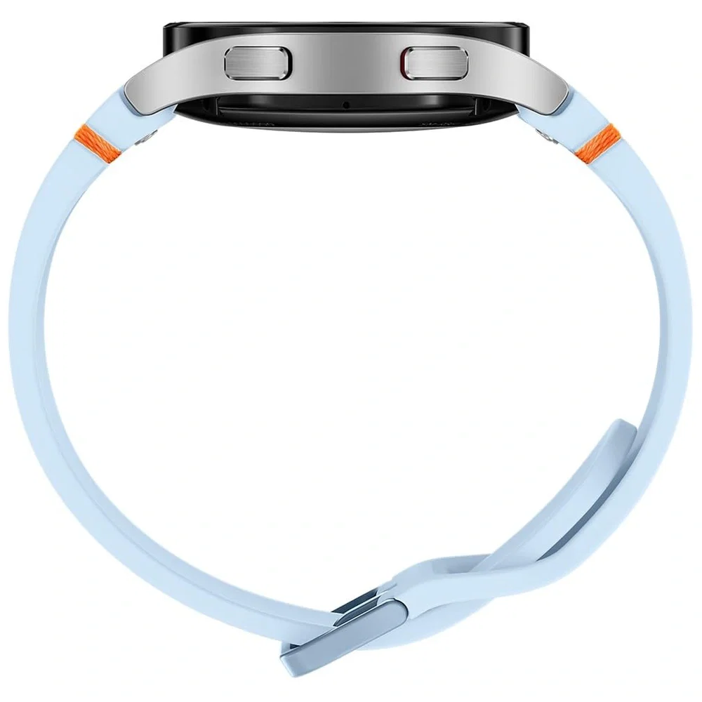 Samsung Galaxy Watch FE (40mm, Bluetooth)- Refurbished_All_Others_133667