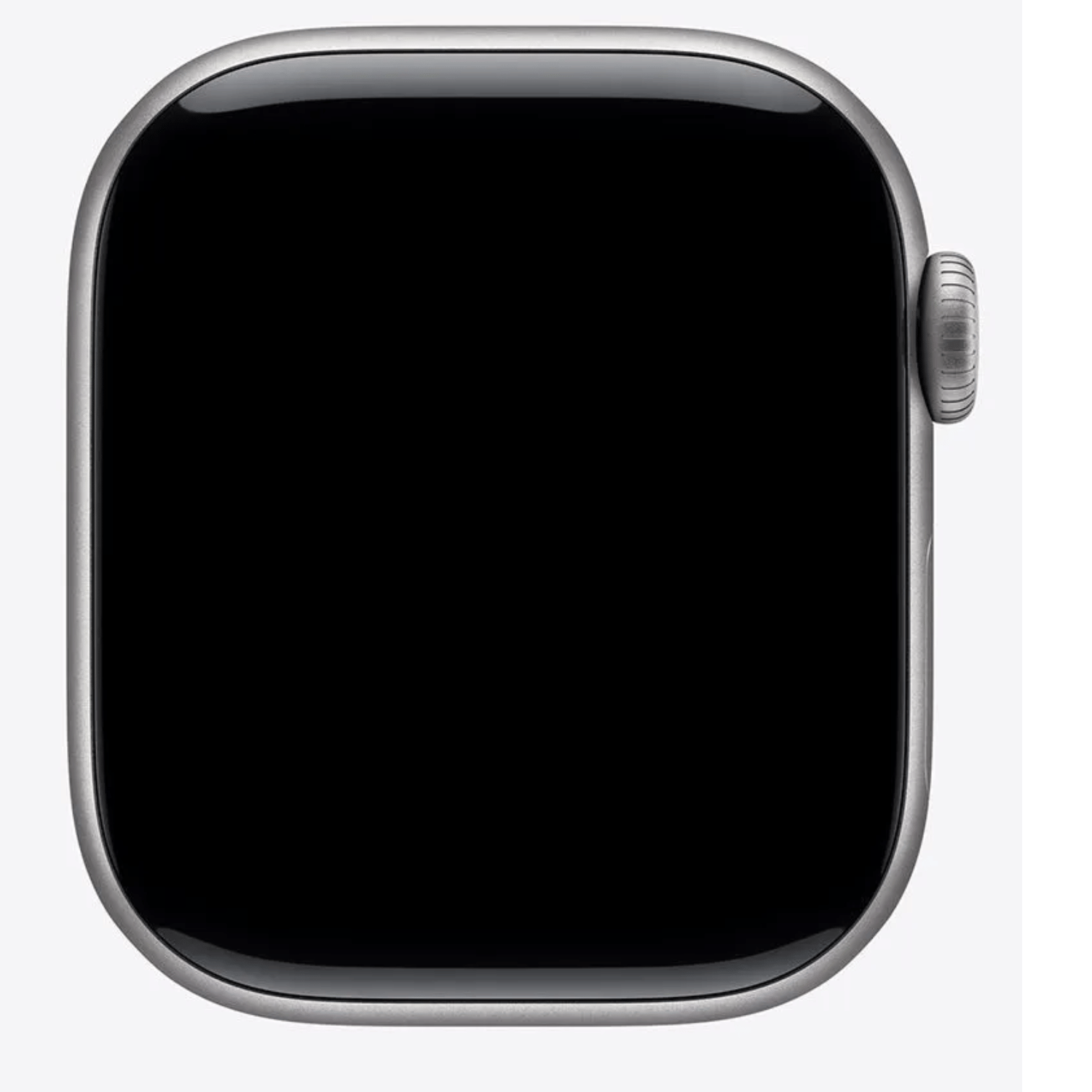 Apple Watch Series 11 (42mm, GPS+Cellular)- Refurbished_All_Others_90807
