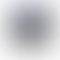 Dell Latitude 3000 Series Latitude 3400 (Intel Core i5 8th Gen 14 Inch)- Refurbished_Black_Top_60726