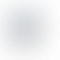 thumbnail_3