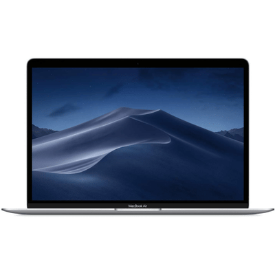 Macbook A1932 Macbook Air 2018 8gb Buy Refurbished And Second Hand