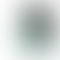 OnePlus 12R - Refurbished	