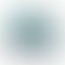 MSI Modern Series 15 B13M (Intel Core i7 13th Gen 15.6 Inch)- Refurbished_Black_Front_62181