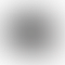 thumbnail_1