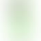 Vivo T3x 5G - Refurbished_Celestial Green_Back_52448