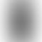 Google Pixel 9 - Refurbished_Obsidian_Back_60110