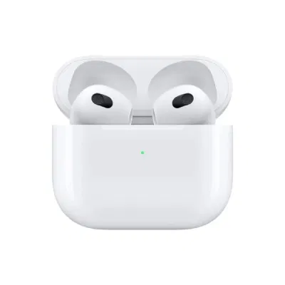 https://s3n.cashify.in/cashify/store/product/09326c197f954268b15bc06ecccfdb83.webp