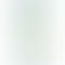 Samsung Galaxy M55 5G -Ligth Green-back