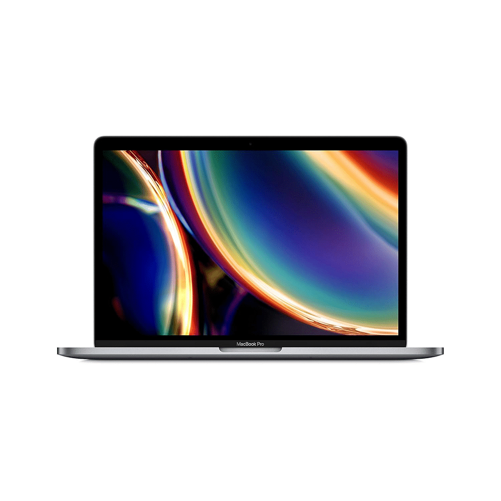 Apple MacBook Pro 2020 (Touch Bar, Two Thunderbolt 3 ports) A2289 (Intel Core i5 13.3 Inch)- Refurbished