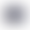 Apple MacBook Pro 2020 (Touch Bar, Two Thunderbolt 3 ports) A2289 (Intel Core i5 13.3 Inch)- Refurbished