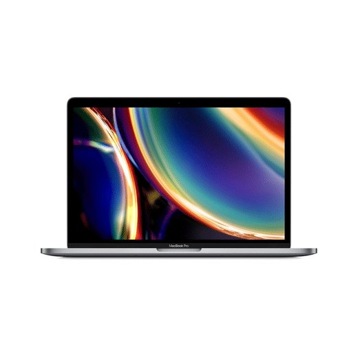 MacBook本体 Apple MacBook Pro 2020 Intel 13 inch Apple 13-inch MacBook Pro (2020) launched in India; here are all
