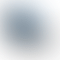 HP/Compaq HP Notebook Series 240 G7 Notebook PC (Intel Core i5 8th Gen 14 Inch)- Refurbished_All_Others_58350
