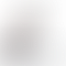 thumbnail_2