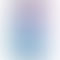 Xiaomi Redmi 9 - Refurbished_Metallic Purple_Front_57508