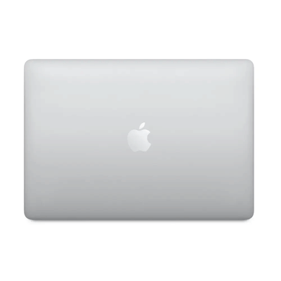 Buy Refurbished and Second Hand MacBook Pro 2020 (Touch Bar, Four